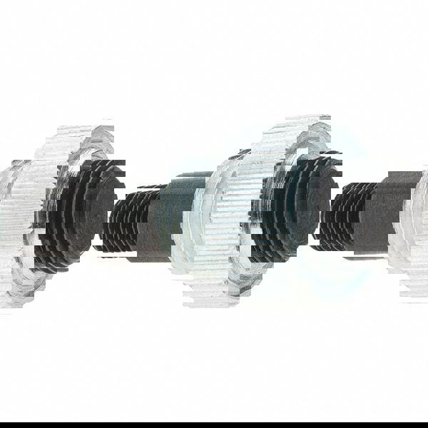 Rivet & Threaded Insert Tool Accessories; For Use With: 2743 Threaded Insert Setting Tool ; UNSPSC Code: 27112402